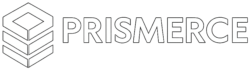 Prismerce